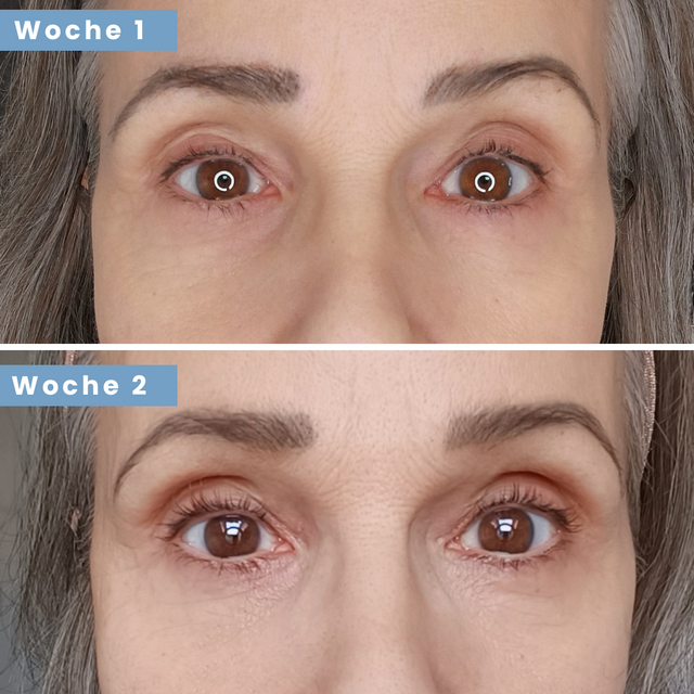 PrimeLash Wimpernserum