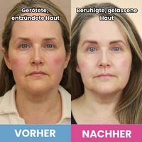 PrimeSkin Magic Repair Serum