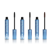 3 Stk PrimeLash Mascara