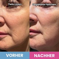 PrimeSkin Magic Repair Serum