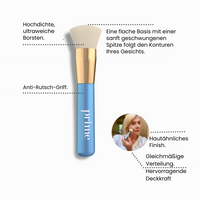 PrimeWand Brush
