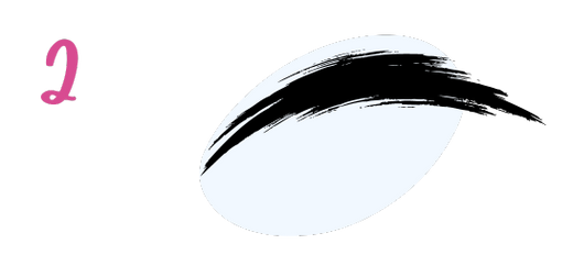 Image 45228192596302