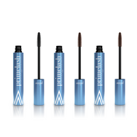 3 Stk PrimeLash Mascara