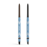 2 Stk PrimeEyes Glide Eyeliner