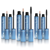 3 Stk PrimeLash Bundle