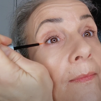 PrimeLash Wimpernserum