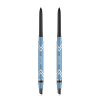 2 Stk PrimeEyes Glide Eyeliner