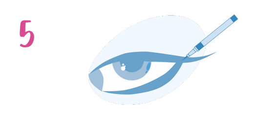 Image 45228216910158