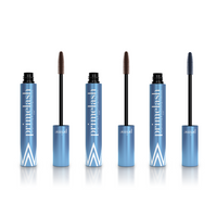 3 Stk PrimeLash Mascara