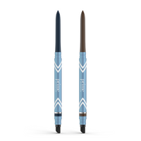 2 Stk PrimeEyes Glide Eyeliner