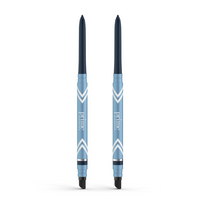 2 Stk PrimeEyes Glide Eyeliner
