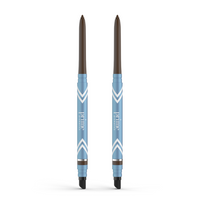 2 Stk PrimeEyes Glide Eyeliner
