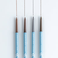 PrimeBrow Pencil