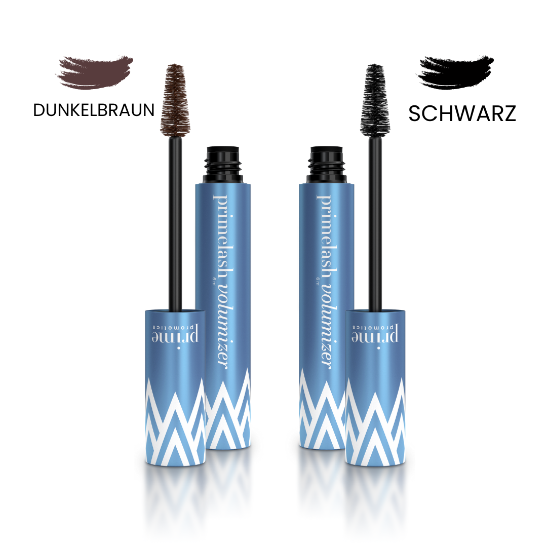 2 Stk PrimeLash Volumizer