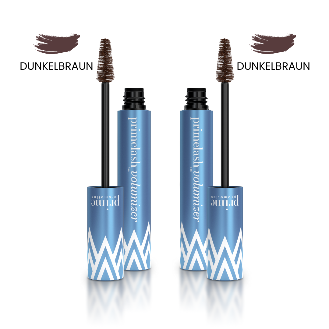 2 Stk PrimeLash Volumizer