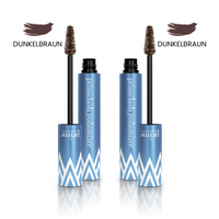 2 Stk PrimeLash Volumizer