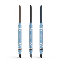 Hypnotische Augen - Eyeliner