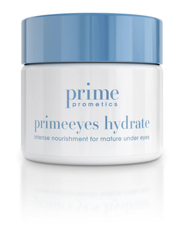 PrimeEyes Hydrate