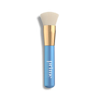 PrimeWand Brush