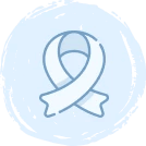 Image 24330296950961