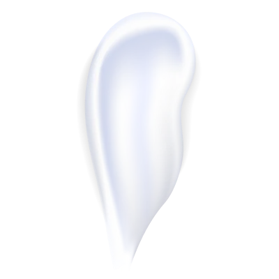 Image 42902991143246