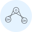 Image 25573821087921