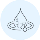 Image 25573811781809