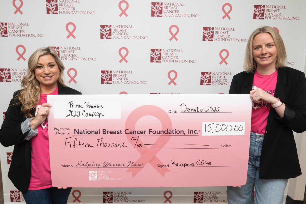 Image 25369240142001