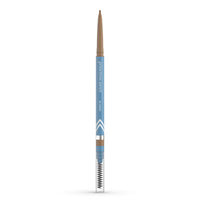 PrimeBrow Pencil