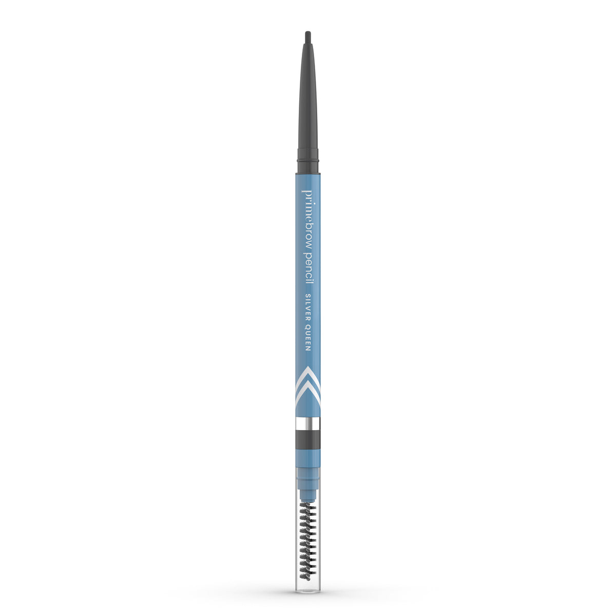 PrimeBrow Pencil