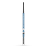 PrimeBrow Pencil