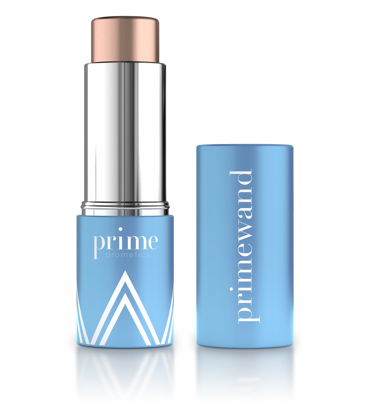 Deluxe Prime Purse