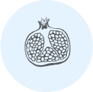 Image 25573821710513