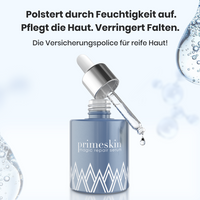 PrimeSkin Magic Repair Serum