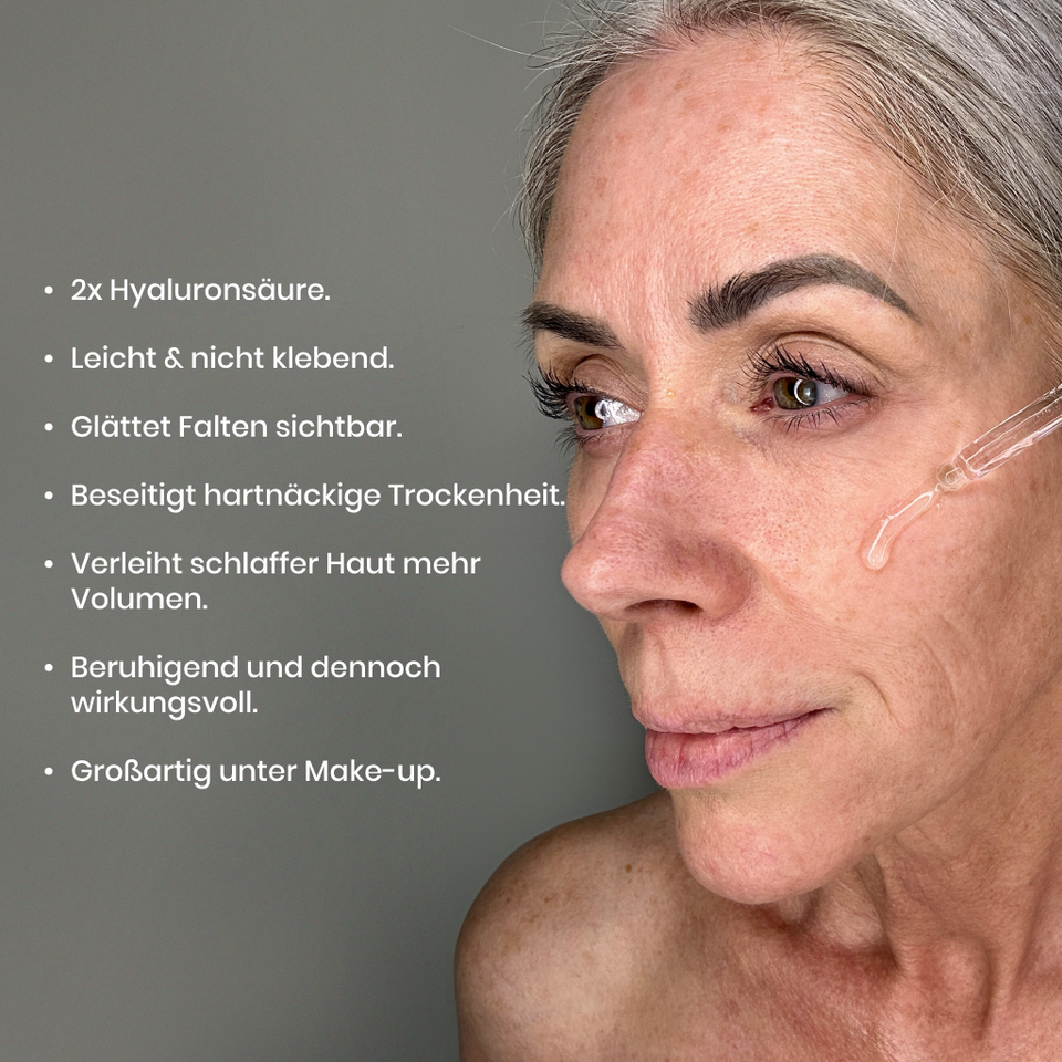 PrimeSkin Magic Repair Serum