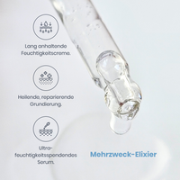 PrimeSkin Magic Repair Serum