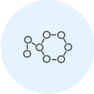 Image 25573821186225