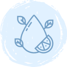 Image 24330315923633