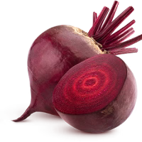 Image 25573310202033