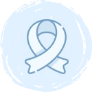Image 24330300194993