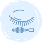 Image 24330302423217