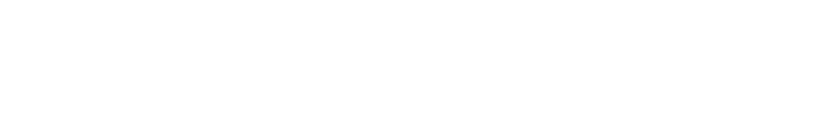 Image 42948876599630