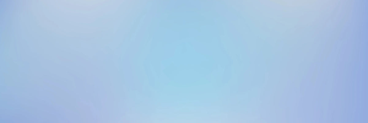 Image 45228397101390
