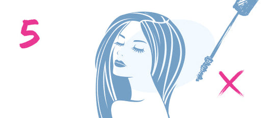 Image 24330308354225