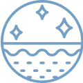 Image 25573077188785