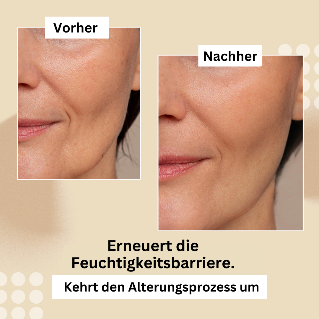 PrimeWand Nourish