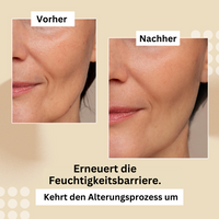 PrimeWand Nourish