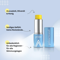 PrimeWand Nourish