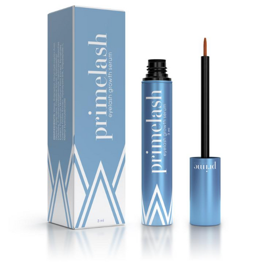 PrimeLash Wimpernserum