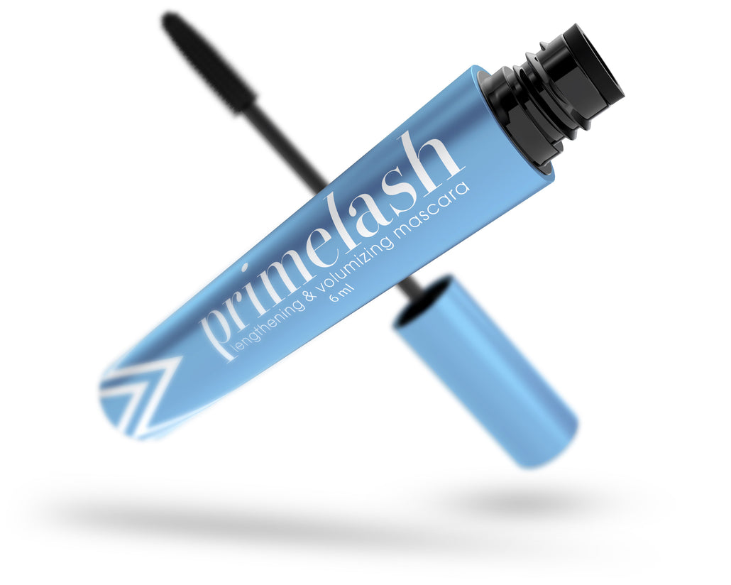 4x PrimeLashe Mascara